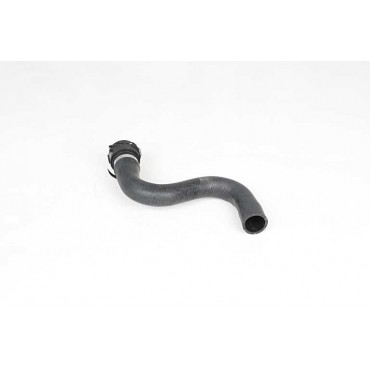 Tuyau d'Eau Liquide de Refroidissement Pour VW Passat Audi A4 A6