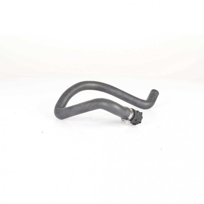 Tuyau d'Eau Liquide de Refroidissement Pour VW Passat Audi A4 Skoda 8D0819371AN