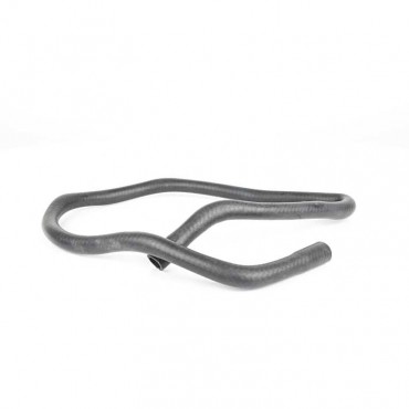 Tuyau d'Eau Liquide de Refroidissement Pour VW Audi Seat Skoda 1J0121109C