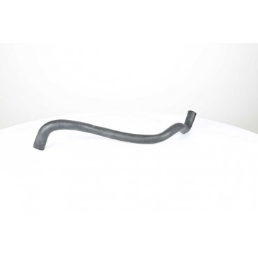 Tuyau d'Eau Liquide de Refroidissement Pour VW Bora Audi Seat Skoda 1J0122051A