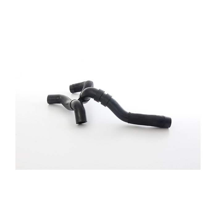 Tuyau d'Eau Liquide de Refroidissement Pour VW EOS Audi Seat Skoda 1K0122101HR