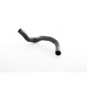 Tuyau d'Eau Liquide de Refroidissement Pour VW Caddy III Seat Skoda 1K0121101CE