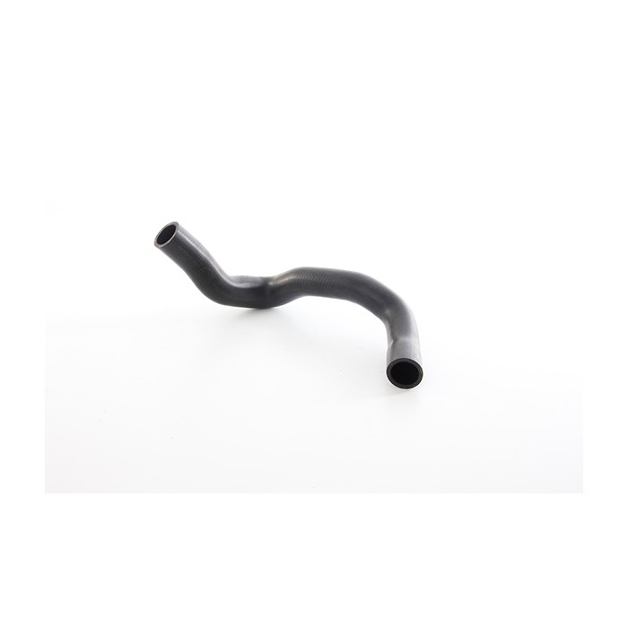 Tuyau d'Eau Liquide de Refroidissement Pour VW Caddy III Seat Skoda 1K0121101CE