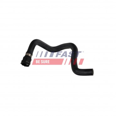 Tuyau d'Eau Liquide de Refroidissement Pour VW Audi A4 Skoda 8D0819371H