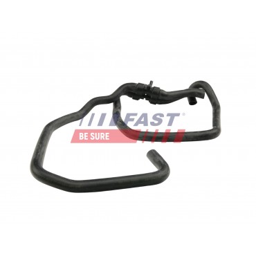 Tuyau d'Eau Liquide de Refroidissement Pour Renault Master II Opel Movano