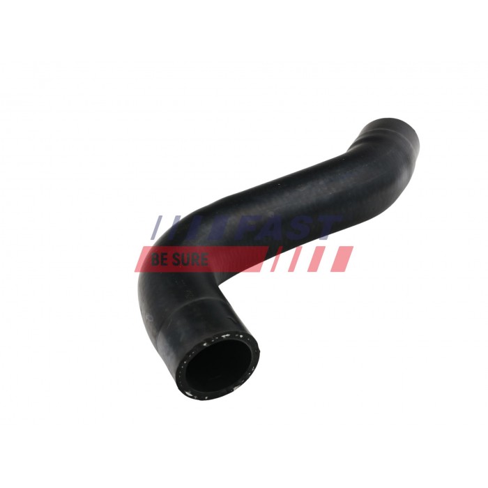 Tuyau d'Eau Liquide de Refroidissement Pour Peugeot Boxer Fiat Citroën 1351PK