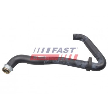 Tuyau d'Eau Liquide de Refroidissement Pour Peugeot Fiat Citroën Lancia 1343AR