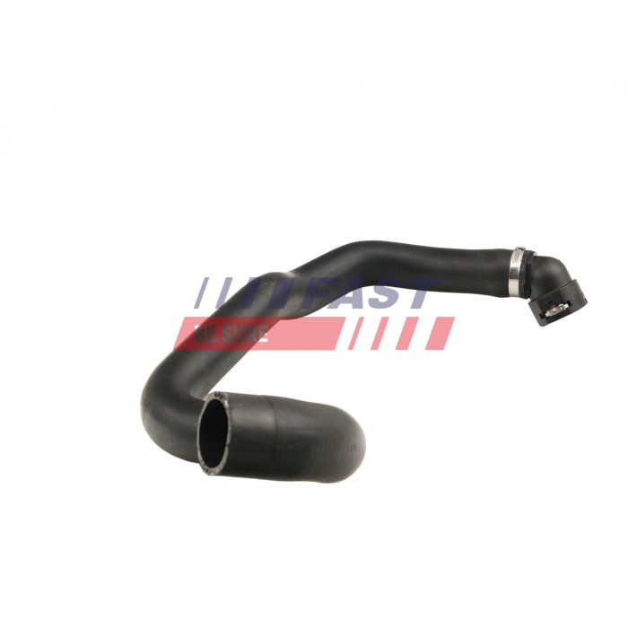 Tuyau d'Eau Liquide de Refroidissement Pour Peugeot Fiat Citroën 135235 1352.35