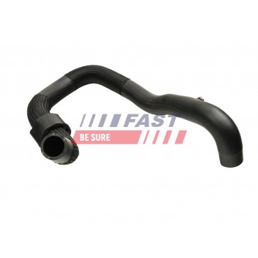 Tuyau d'Eau Liquide de Refroidissement Pour Renault Opel Fiat Nissan 2150100Q4E