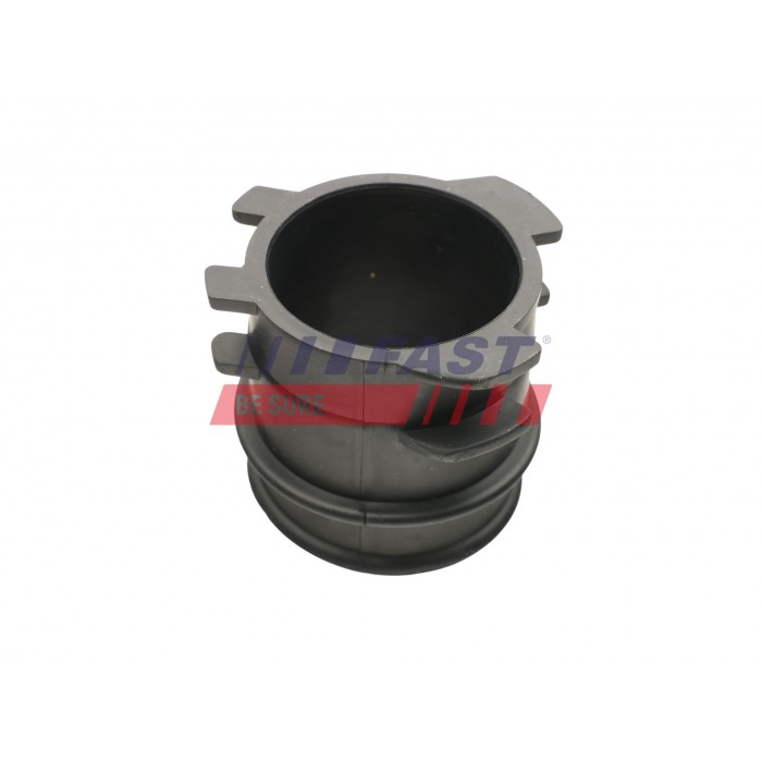 Tuyau d'Eau Liquide de Refroidissement Pour Ford Tourneo Transit 1446061 4946744