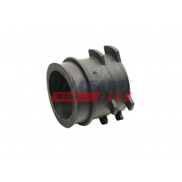 Tuyau d'Eau Liquide de Refroidissement Pour Ford Tourneo Transit 1446061 4946744