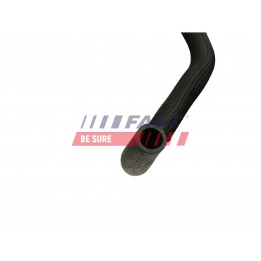 Tuyau d'Eau Liquide de Refroidissement Pour Renault Master III 924085733R