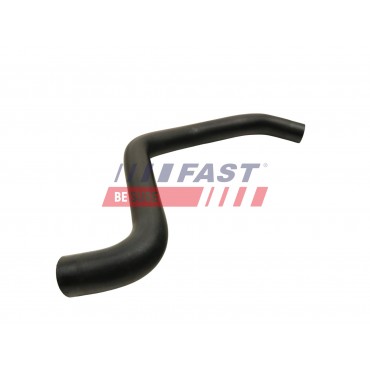 Tuyau d'Eau Liquide de Refroidissement Pour Peugeot Citroën DS 135223 1352.23