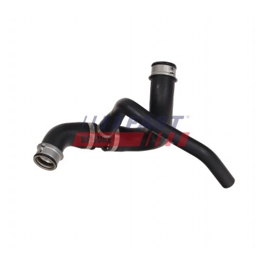 Tuyau d'Eau Liquide de Refroidissement Pour Mercedes-Benz Sprinter 9065011482