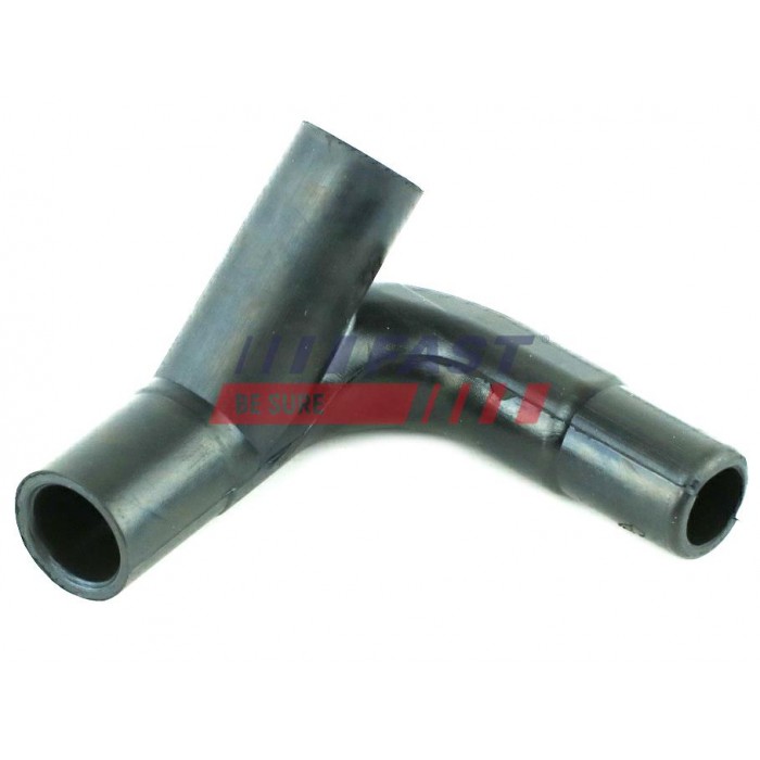 Tuyau d'Eau Liquide de Refroidissement Pour Renault Modus Scénic Twingo Dacia