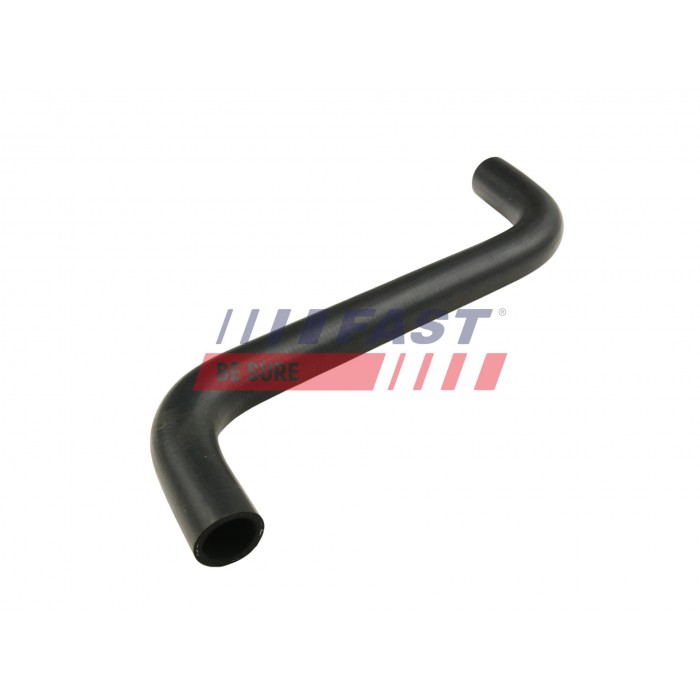 Tuyau d'Eau Liquide de Refroidissement Pour Renault Trafic II Opel Vivaro A