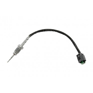 Sonde température gaz BMW 1...