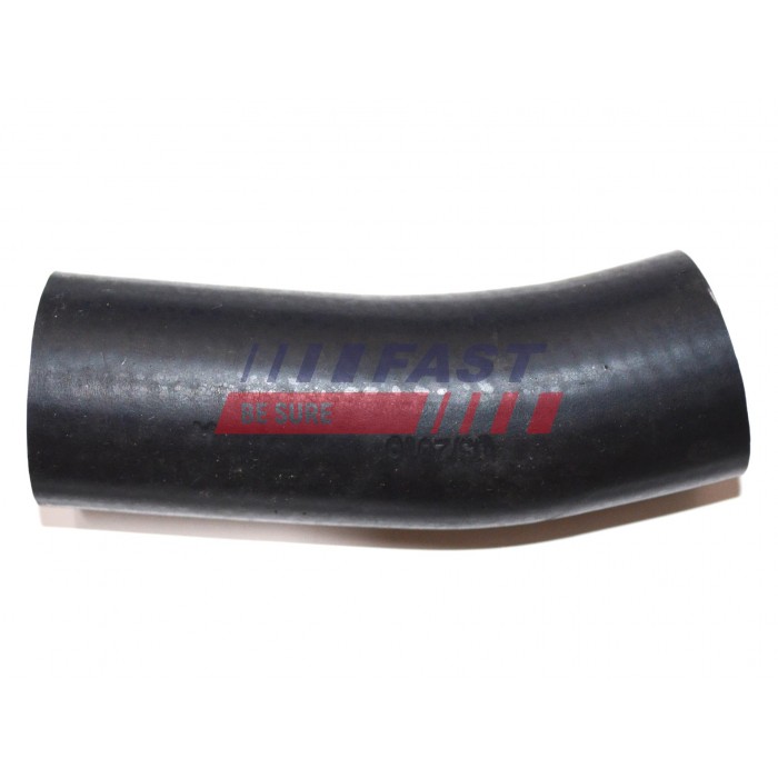 Tuyau d'Eau Liquide de Refroidissement Pour Ford Transit 1096549 1C108A520AA