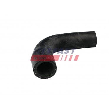 Tuyau d'Eau Liquide de Refroidissement Pour Mercedes-Benz Sprinter 6112030482