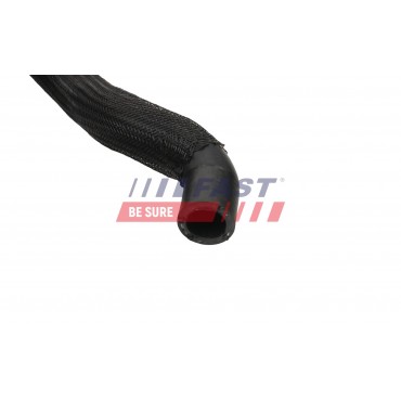 Tuyau d'Eau Liquide de Refroidissement Pour Renault Opel Fiat Nissan 217416968R