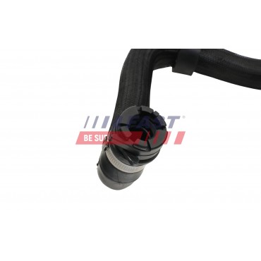 Tuyau d'Eau Liquide de Refroidissement Pour Renault Opel Fiat Nissan 217416968R