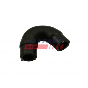 Tuyau d'Eau Liquide de Refroidissement Pour Mercedes-Benz Classe C 6512031882