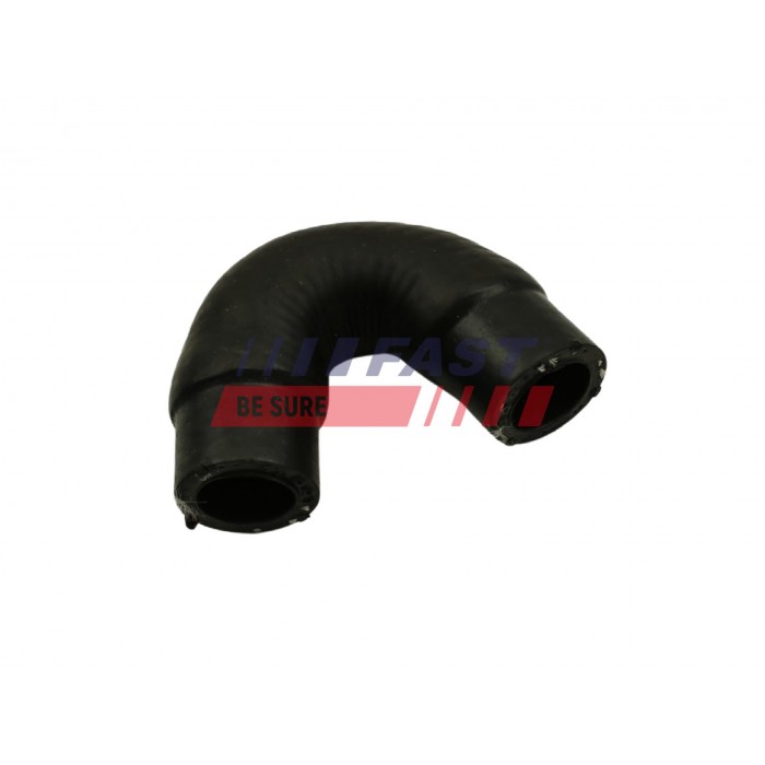 Tuyau d'Eau Liquide de Refroidissement Pour Mercedes-Benz Classe C 6512031882