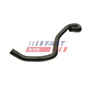 Tuyau d'Eau Liquide de Refroidissement Pour Ford Tourneo Transit 1438143 1438152