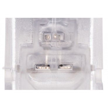 Feu éclairage de Courtoisie Pour Audi A1 A3 A4 A5 A6 A7 A8 Q5 Q7 4B0947415