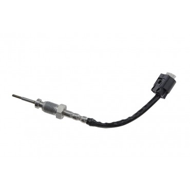 Sonde température gaz BMW...