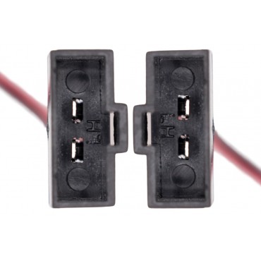 Feu éclairage de Courtoisie Pour Audi A1 A3 A4 A5 A6 A7 A8 Q5 Q7 4B0947415