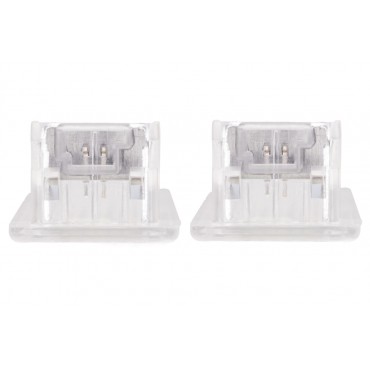 Feu éclairage de Courtoisie Pour BMW F30 F80 5 E60 E61 F07 F10 F11 6 E64 Mini