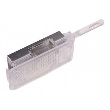 Feu éclairage de Coffre Pour Peugeot RCZ Citroën C2 C3 C4 C5 C6 C8 DS3 Saxo
