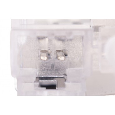 Feu éclairage de Coffre Pour Peugeot RCZ Citroën C2 C3 C4 C5 C6 C8 DS3 Saxo