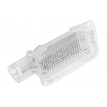 Feu éclairage de Courtoisie Pour Acura TL TLX TSX Honda Accord VII Jazz III