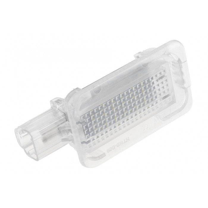 Feu éclairage de Courtoisie Pour Acura TL TLX TSX Honda Accord VII Jazz III