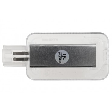 Feu éclairage de Courtoisie Pour Acura TL TLX TSX Honda Accord VII Jazz III