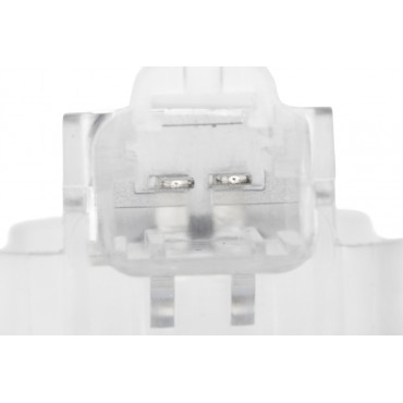 Feu éclairage de Courtoisie Pour Acura TL TLX TSX Honda Accord VII Jazz III