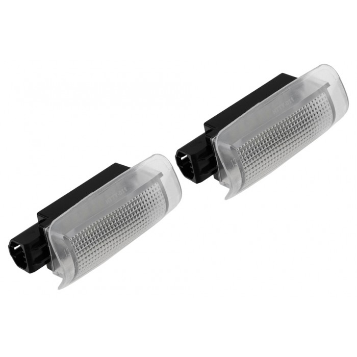 Feu éclairage de Courtoisie Pour Toyota Camry Prius A Trois Volumes Lexus ES