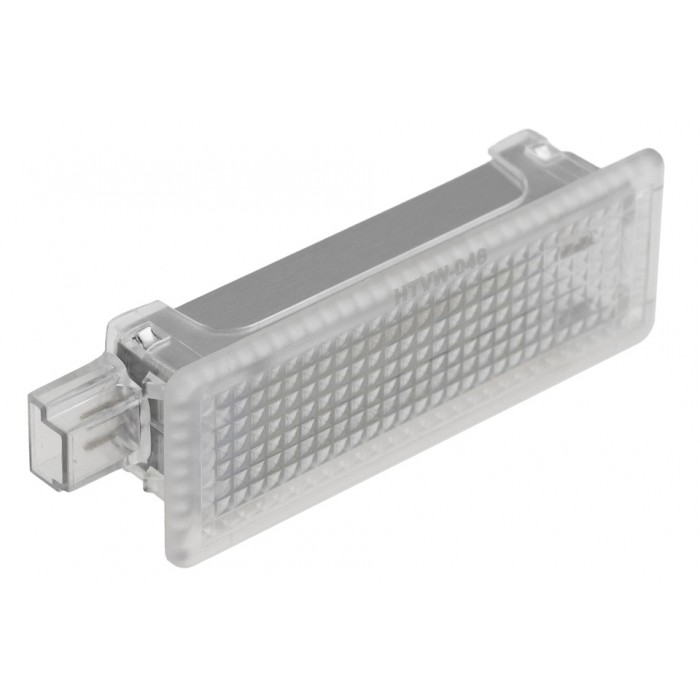 Feu éclairage de Coffre Pour Porsche 718 Boxster Cayman 911 99163202000