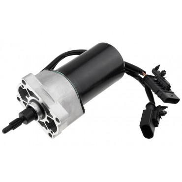 Moteur Différentiel Essieu Arrière Pour Jeep Grand Cherokee IV Van 68084266AB