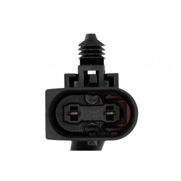 Moteur Différentiel Essieu Arrière Pour Jeep Grand Cherokee IV Van 68084266AB