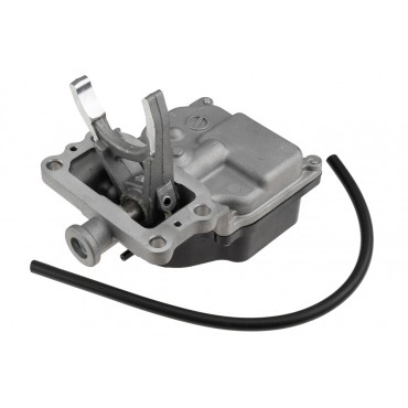 Actionneur Verrouillage Différentiel Pour Toyota Hilux VIII 41400-35034