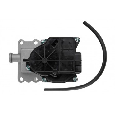 Actionneur Verrouillage Différentiel Pour Toyota Hilux VIII 41400-35034