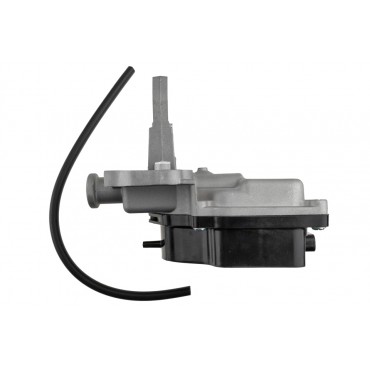 Actionneur Verrouillage Différentiel Pour Toyota Hilux VIII 41400-35034