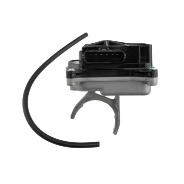 Actionneur Verrouillage Différentiel Pour Toyota Hilux VIII 41400-35034