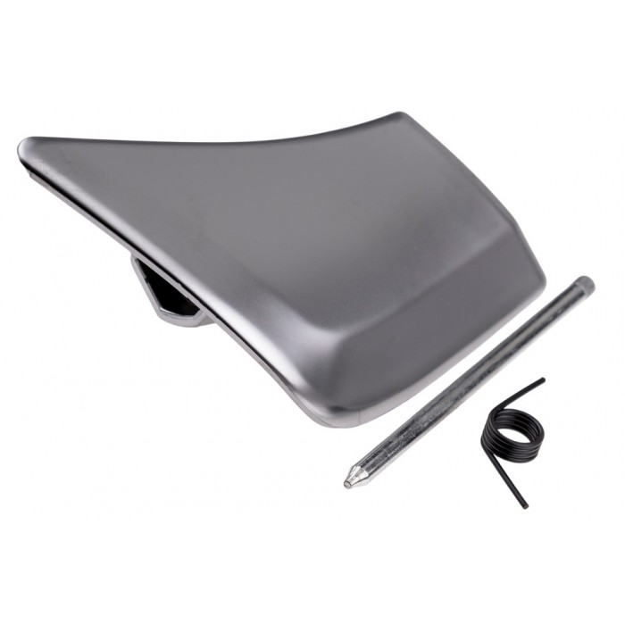 Poignée de Siège Avant Gauche Mise à Niveau Pour Mercedes-Benz A2079108506