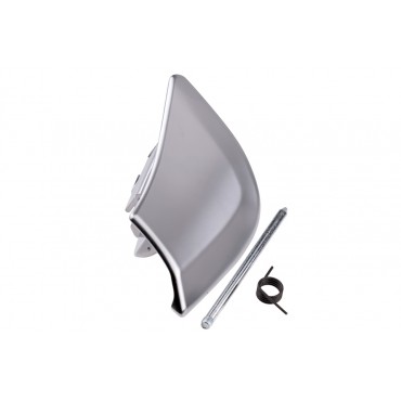 Poignée de Siège Avant Droit Mise à Niveau Pour Mercedes-Benz A2079108606