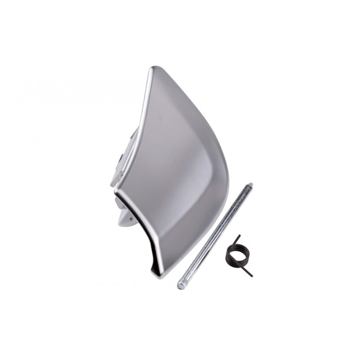 Poignée de Siège Avant Droit Mise à Niveau Pour Mercedes-Benz A2079108606