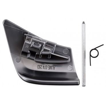 Poignée de Siège Avant Droit Mise à Niveau Pour Mercedes-Benz A2079108606